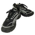 プーマ PUMA VELOPHASIS ALWAYS ON ベロファシスオールウェイズオン スニーカー メンズ JPN:27